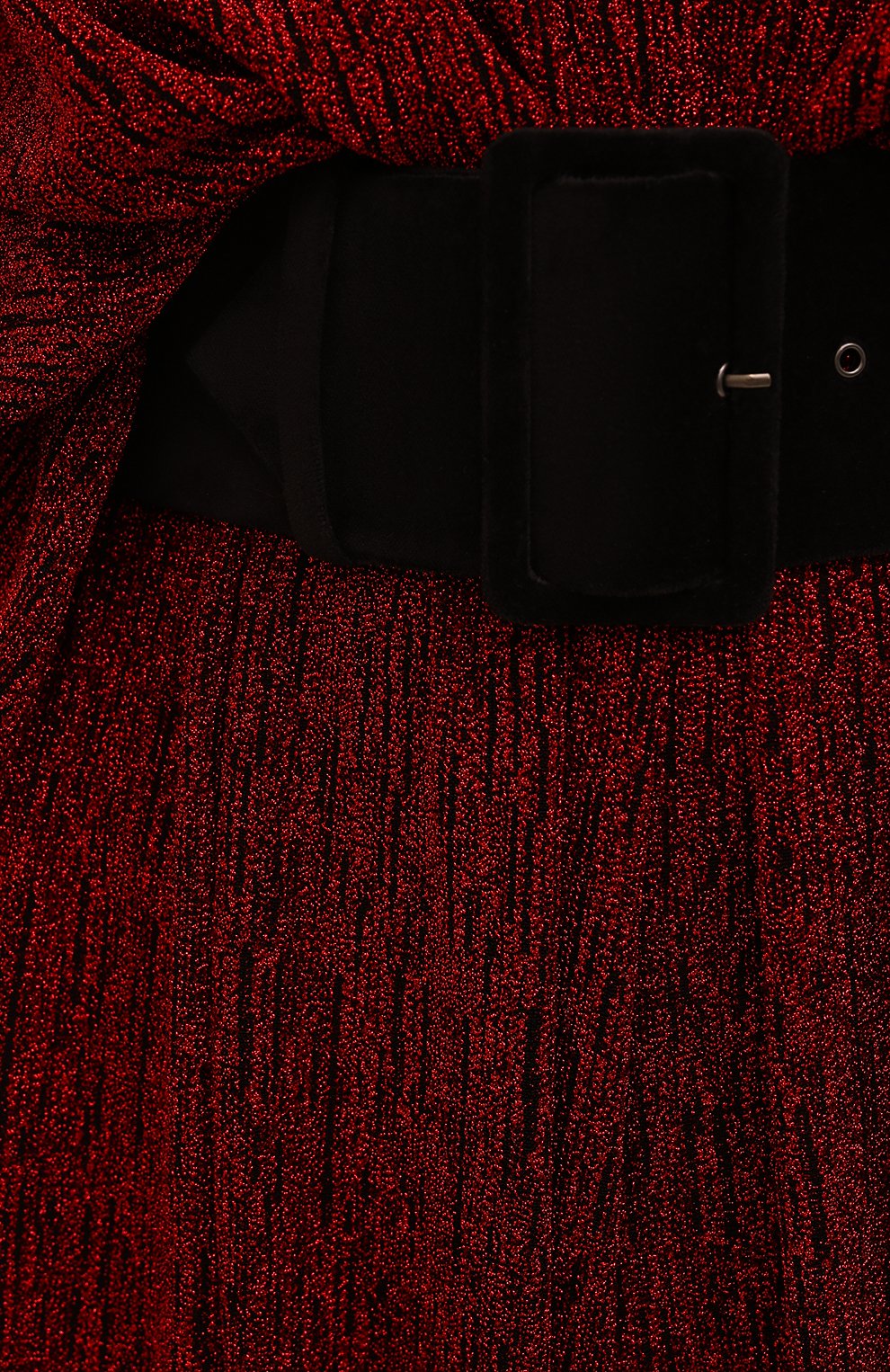 Комбинезон KALMANOVICH, арт. FW20K15, фото 5