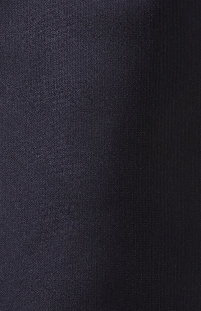 Комплект из галстука и платка LANVIN, арт. 1282/TIE SET, фото 3