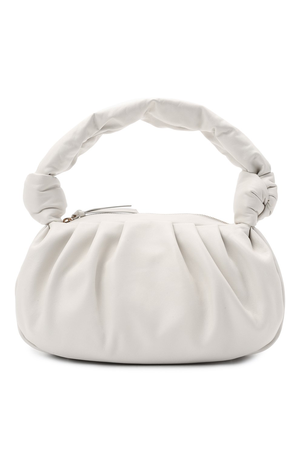 Сумка MIU MIU, арт. 5BC064-2C9O-F0009-OOM, фото 1