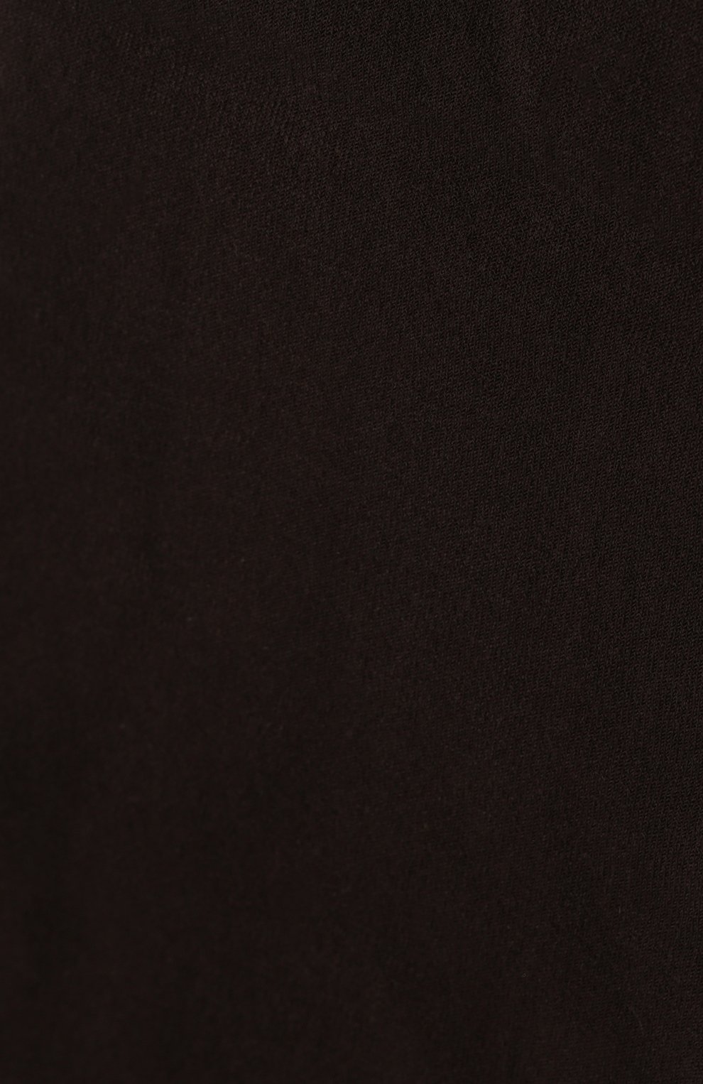 Хлопковые колготки cotton touch FALKE, арт. 40081_, фото 3