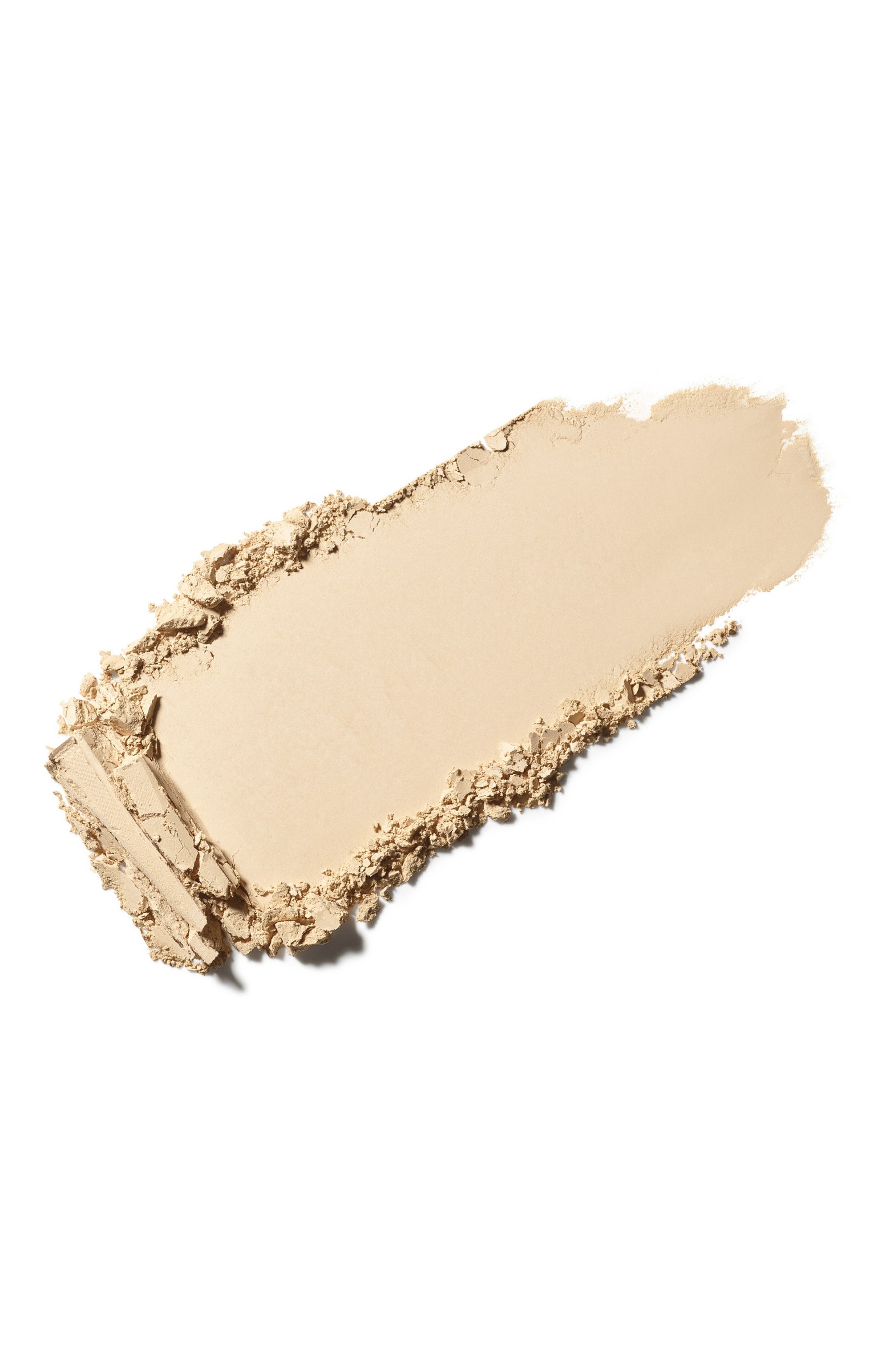 Пудра для лица studio fix powder plus foundation, оттенок nc5 (12g) MAC, арт. S3BJ-01, фото 2