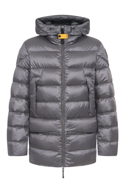 Мужская пуховик PARAJUMPERS, арт. 25WMPMPUSX04