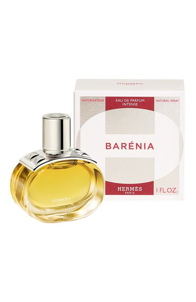 Парфюмерная вода barenia eau de parfum intense (60ml) HERMÈS, арт. 3346130018933, фото 2