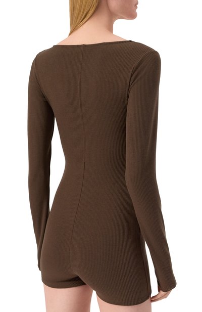 Комбинезон ALO YOGA, арт. W8126R, фото 4