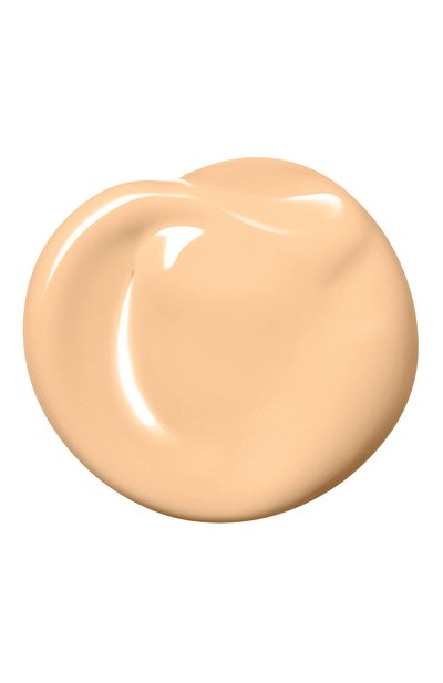 Тональное средство, придающее коже сияние, salzburg (30ml) NARS, арт. 4854NS, фото 2