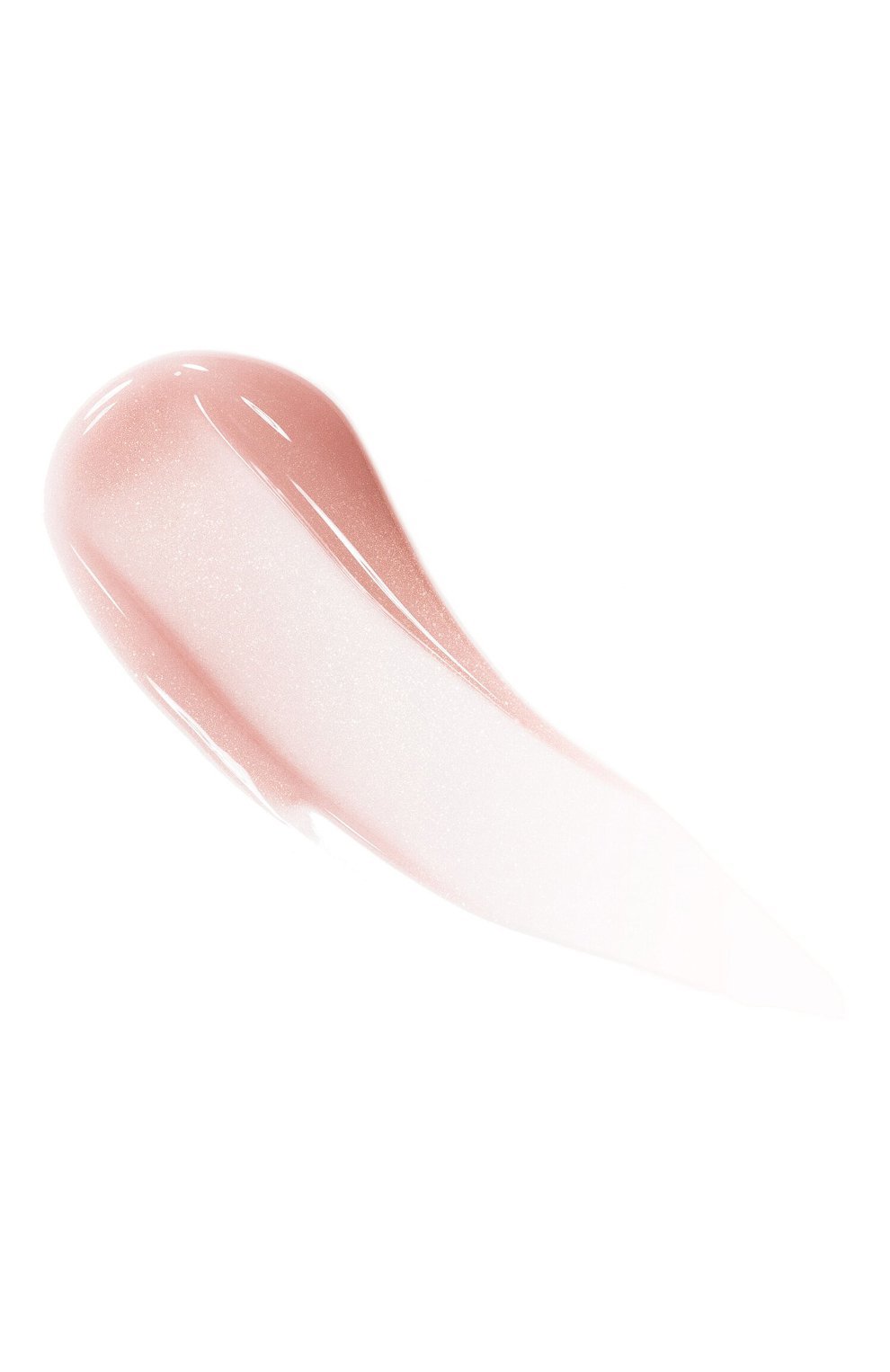 Блеск-плампер для губ dior addict lip maximizer, оттенок 013 бежевый (6ml) DIOR, арт. C031900013, фото 2