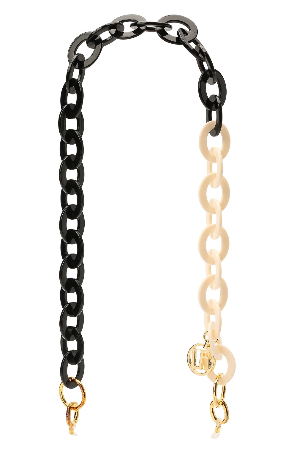 Цепочка для очков LINDA FARROW, арт. LFLCHAIN5C5, фото 1