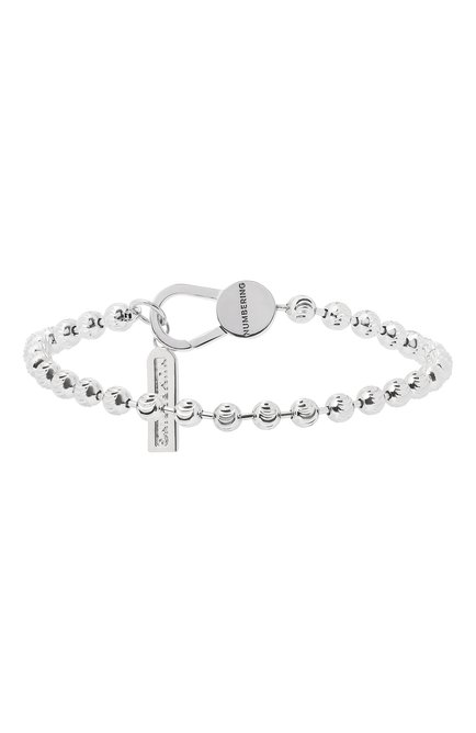 Женс кий браслет NUMBERING, арт. 5932S
