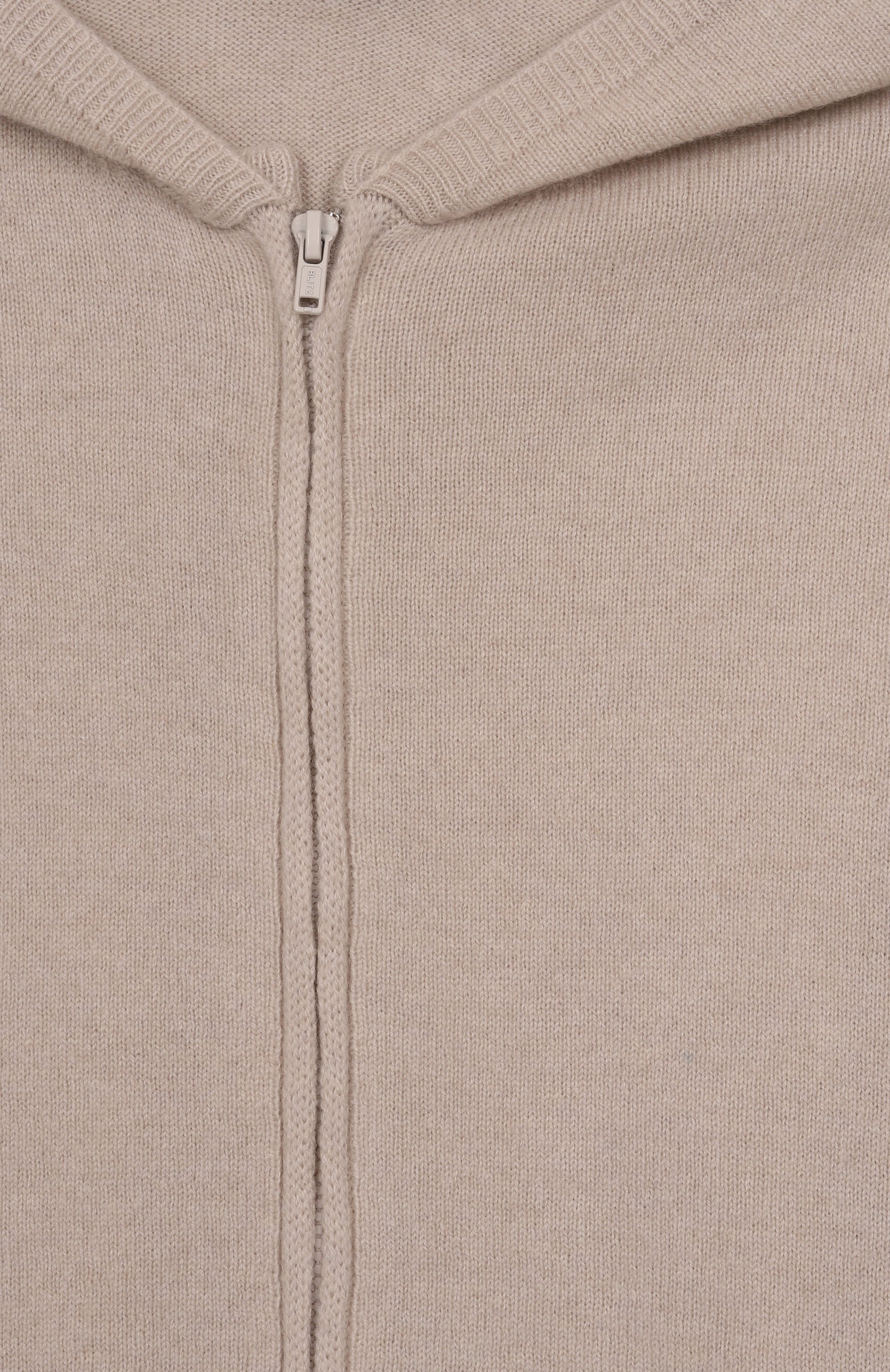 Кашемировый кардиган GIORGETTI CASHMERE, арт. MB2289/8-14, фото 3