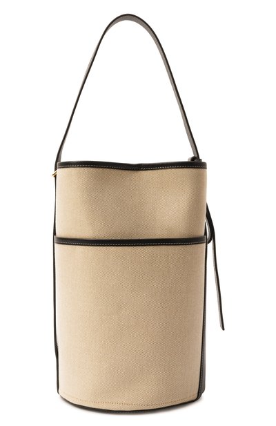 Женская сумка furla lido medium FURLA, арт. WB01565/BX3561