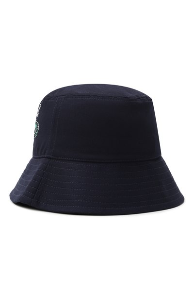 Хлопковая панама MARNI, арт. M01459/M00UF, фото 2