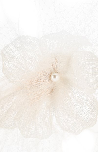 Заколка DESIGNERS CAT, арт. 100000K01000143, фото 3