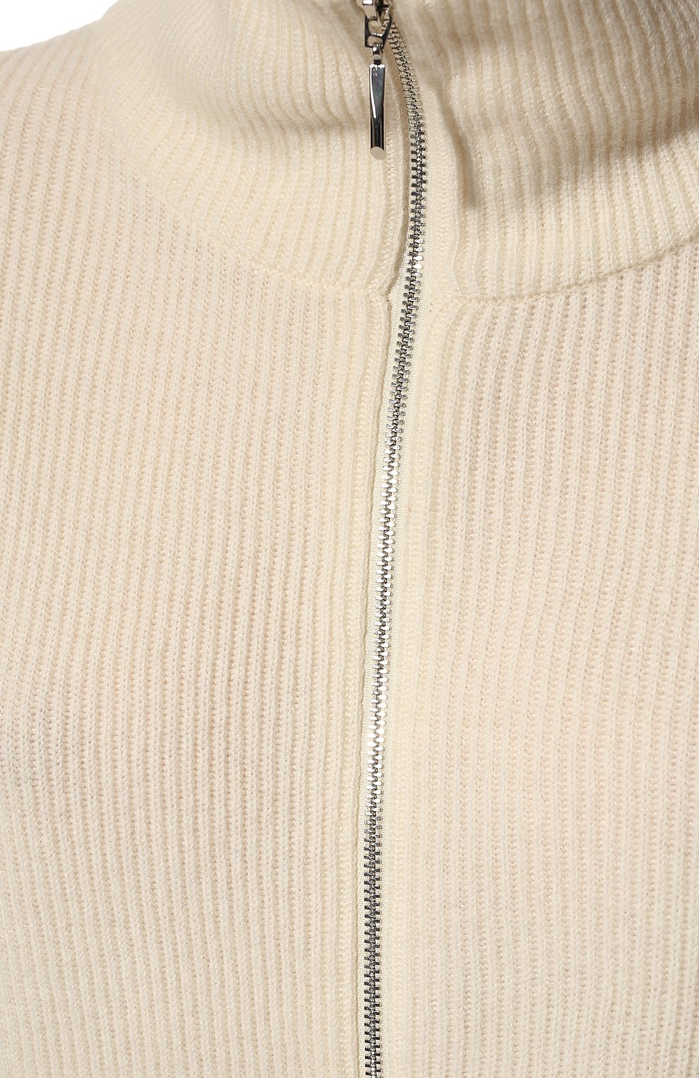 Кашемировый свитер ALINE, арт. AL22FW060404, фото 5