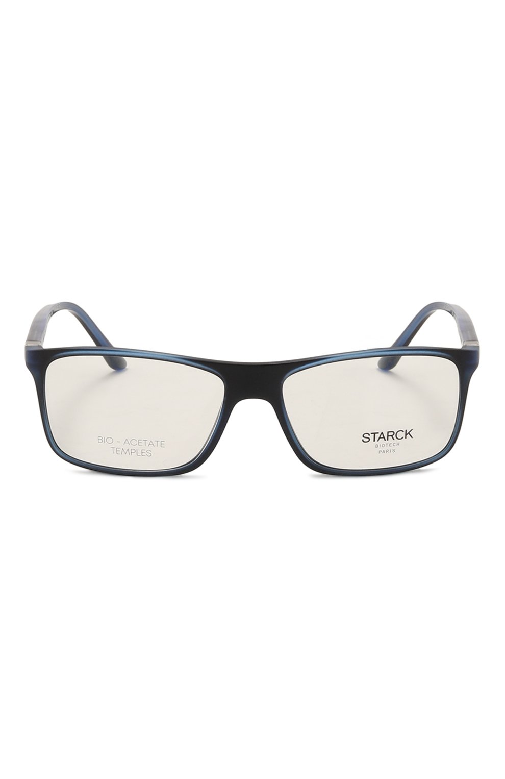 Оправа STARCK EYES, арт. 1365X-0027, фото 3