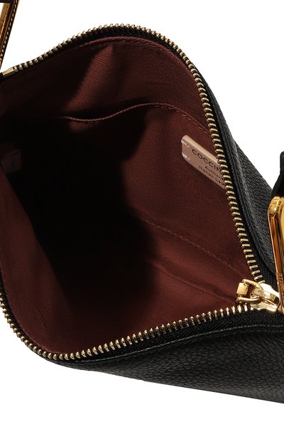 Сумка magie small COCCINELLE, арт. E5MQF550201, фото 4