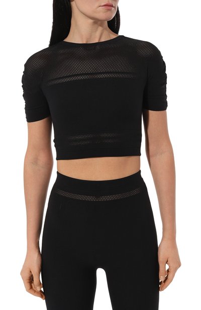 Топ WOLFORD, арт. 53236, фото 3