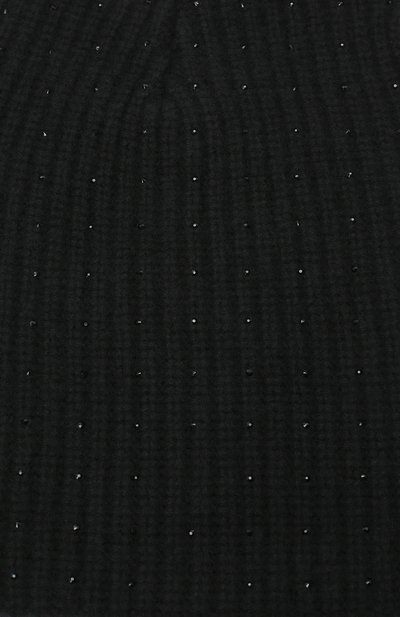 Кашемировая шапка WILLIAM SHARP, арт. A61-13, фото 3