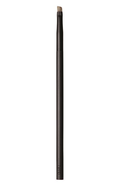Женская кисть для бровей № 48 NARS, арт. 1850NS
