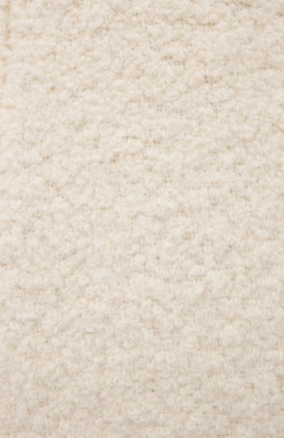 Шерстяное пальто ERIKA CAVALLINI, арт. W1/P/P1WN01, фото 5