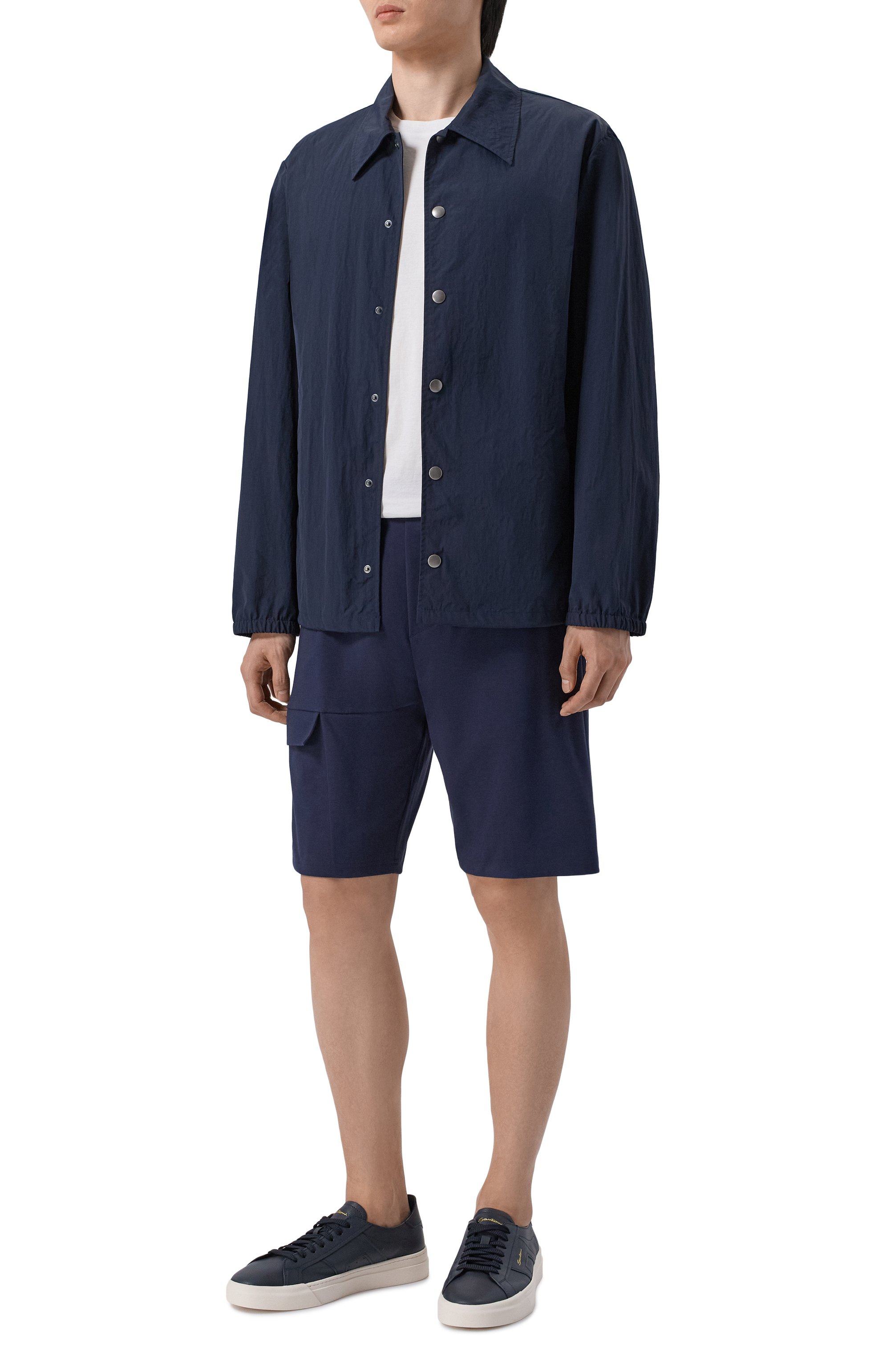 Шорты BOGNER, арт. 12017926, фото 2