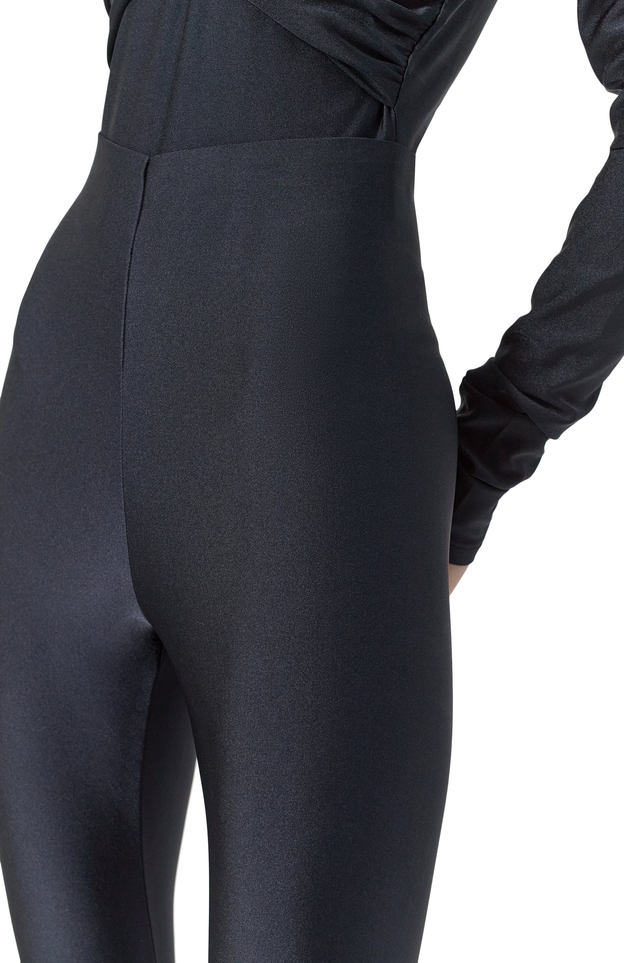 Легинсы THE ANDAMANE, арт. T170412A/TJP062, фото 5