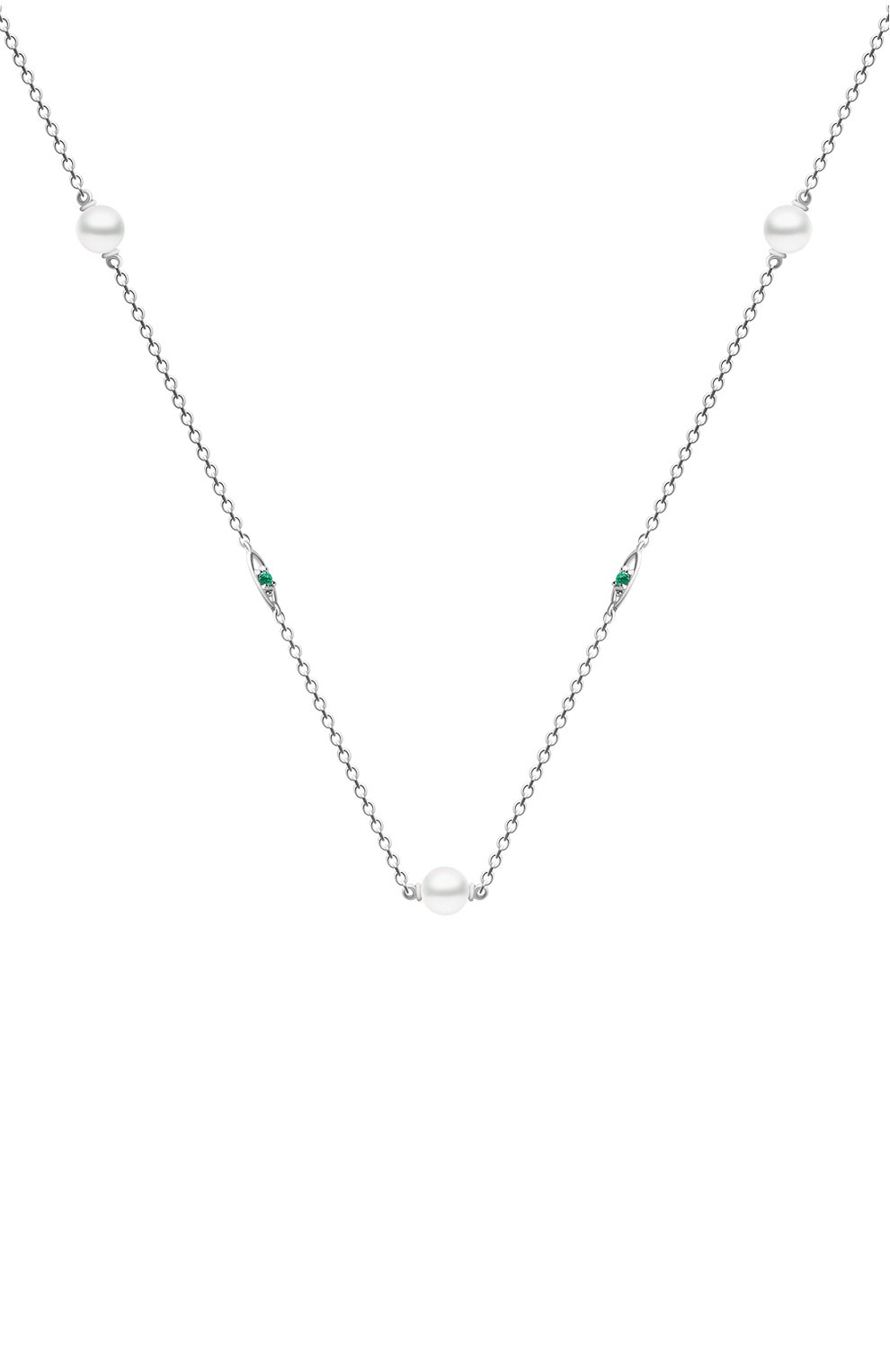 Колье/цепочка для очков UTOPIA, арт. HHESFW, фото 1