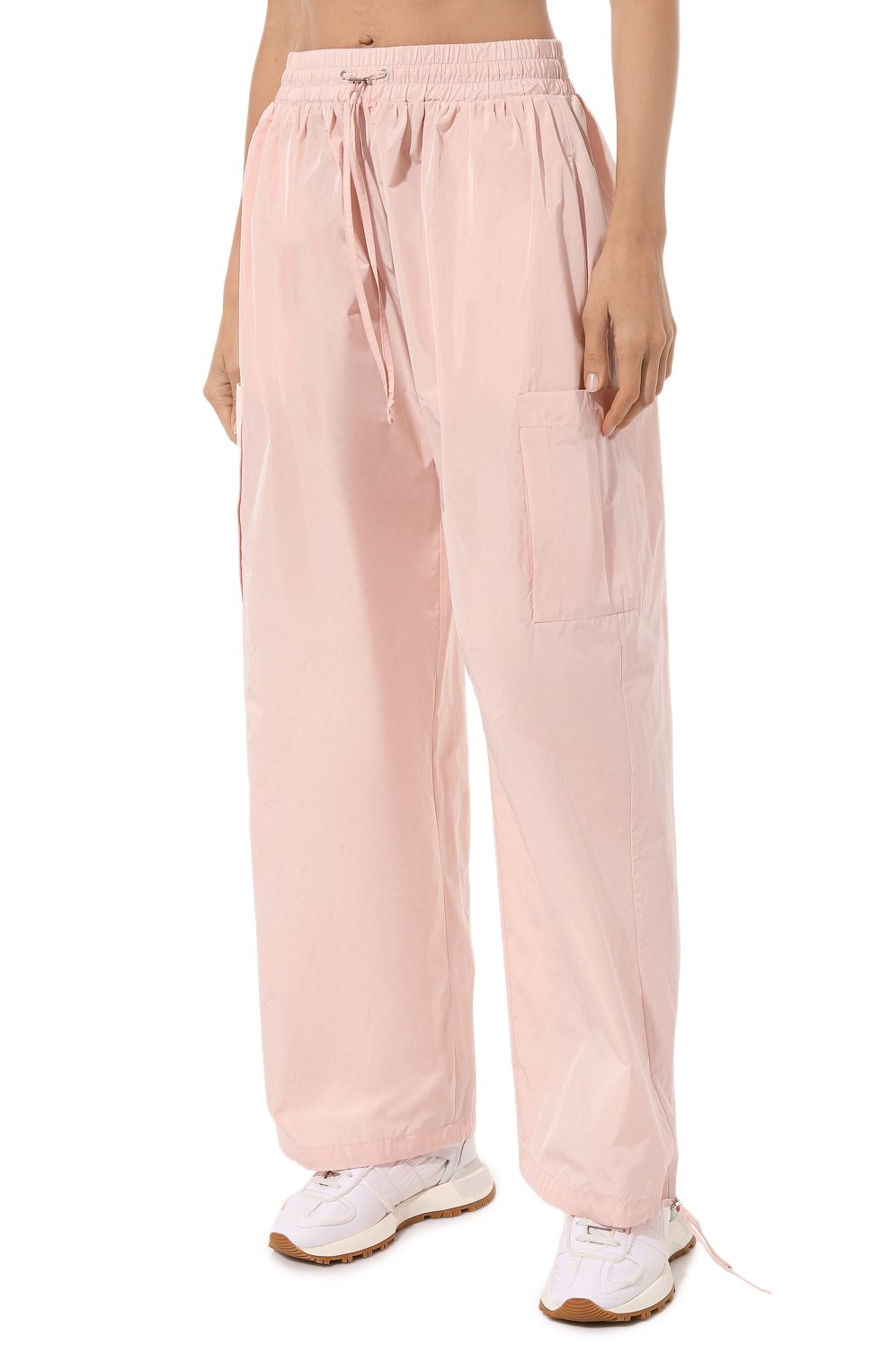 Брюки KALMANOVICH, арт. SS23K36, фото 3