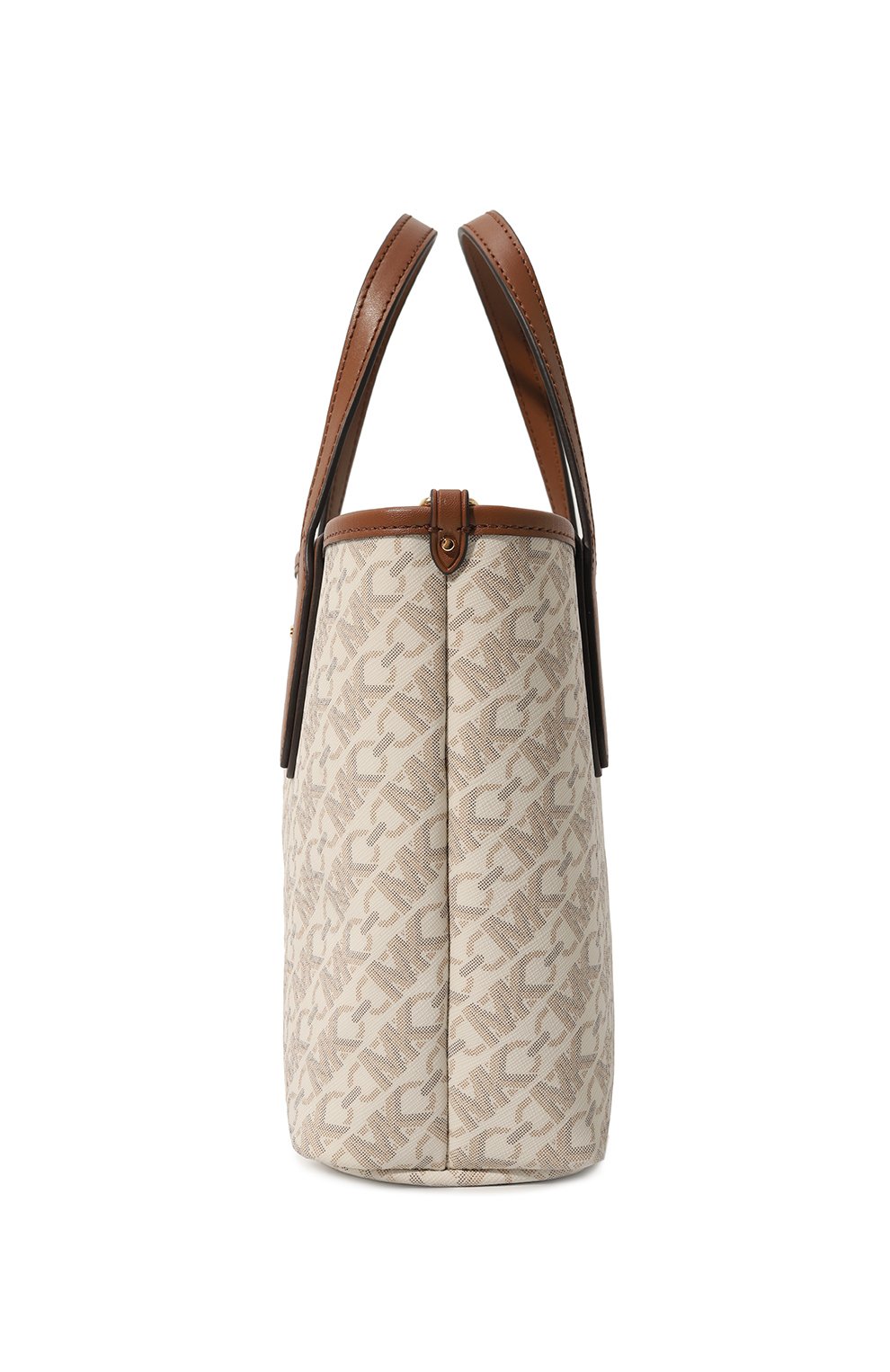 Сумка eliza MICHAEL MICHAEL KORS, арт. 30R4GZAT0B, фото 4