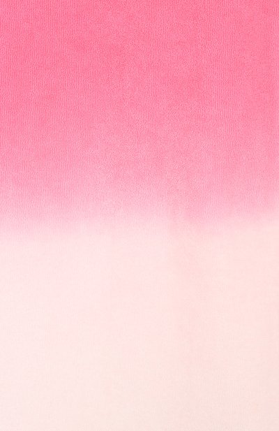 Хлопковое платье BILLIEBLUSH разноцветного цвета по цене 10900 руб., арт. U22158, фото 3 Хлопковое платье BILLIEBLUSH, арт. U22158, фото 3