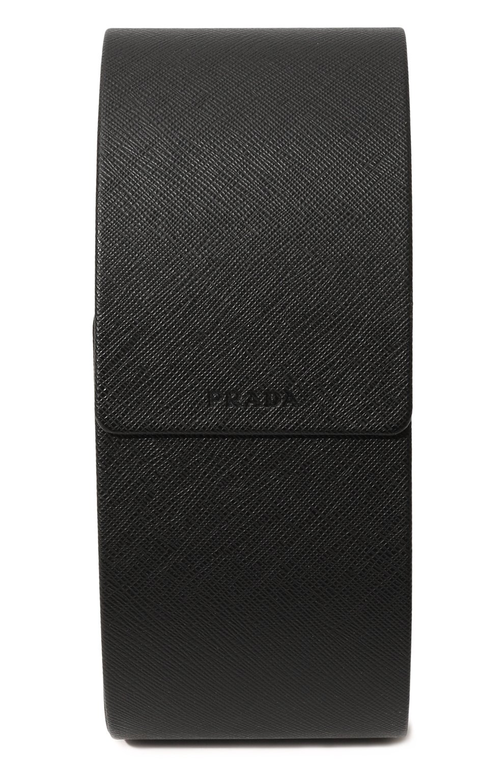 Солнцезащитные очки PRADA, арт. SPR58W-EAAV-F00A7-057, фото 5