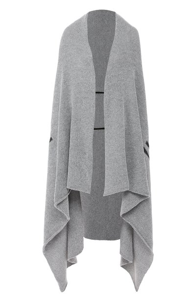 Женская накидка OFF-WHITE, арт. 0WHN002F19B170510500
