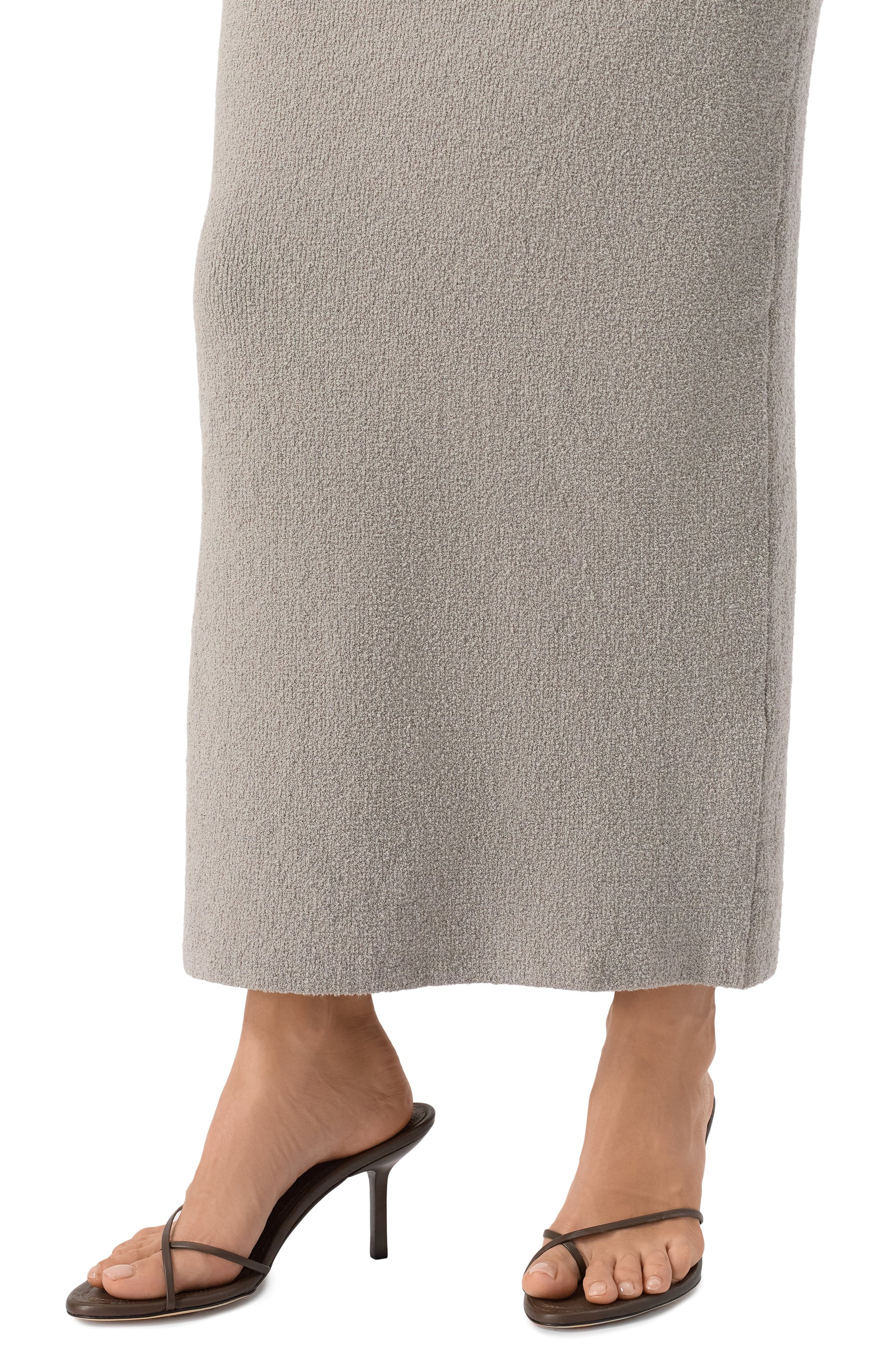 Кожаные мюли fedra ARMARIUM, арт. ARMTMSC06/NA03, фото 3