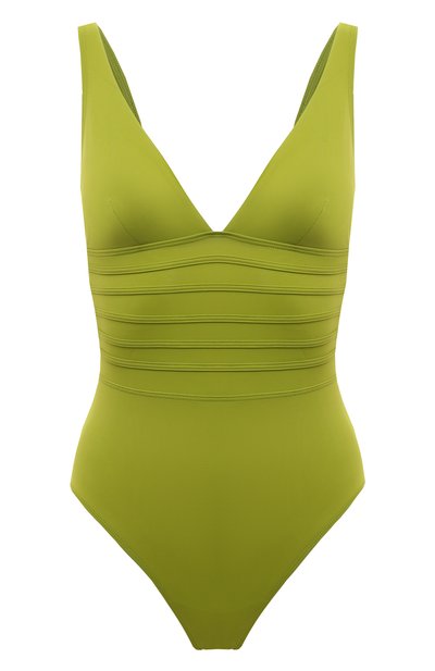 Слитный купальник DNUD PARIS, арт. 1P2320, фото 1