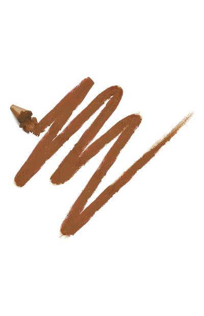 Карандаш для губ, оттенок 2 warm DOLCE & GABBANA, арт. 3025075DG, фото 2