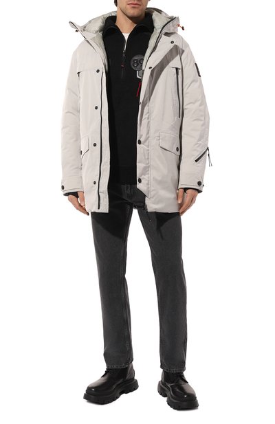 Джемпер BOGNER FIRE+ICE, арт. 84318404, фото 2