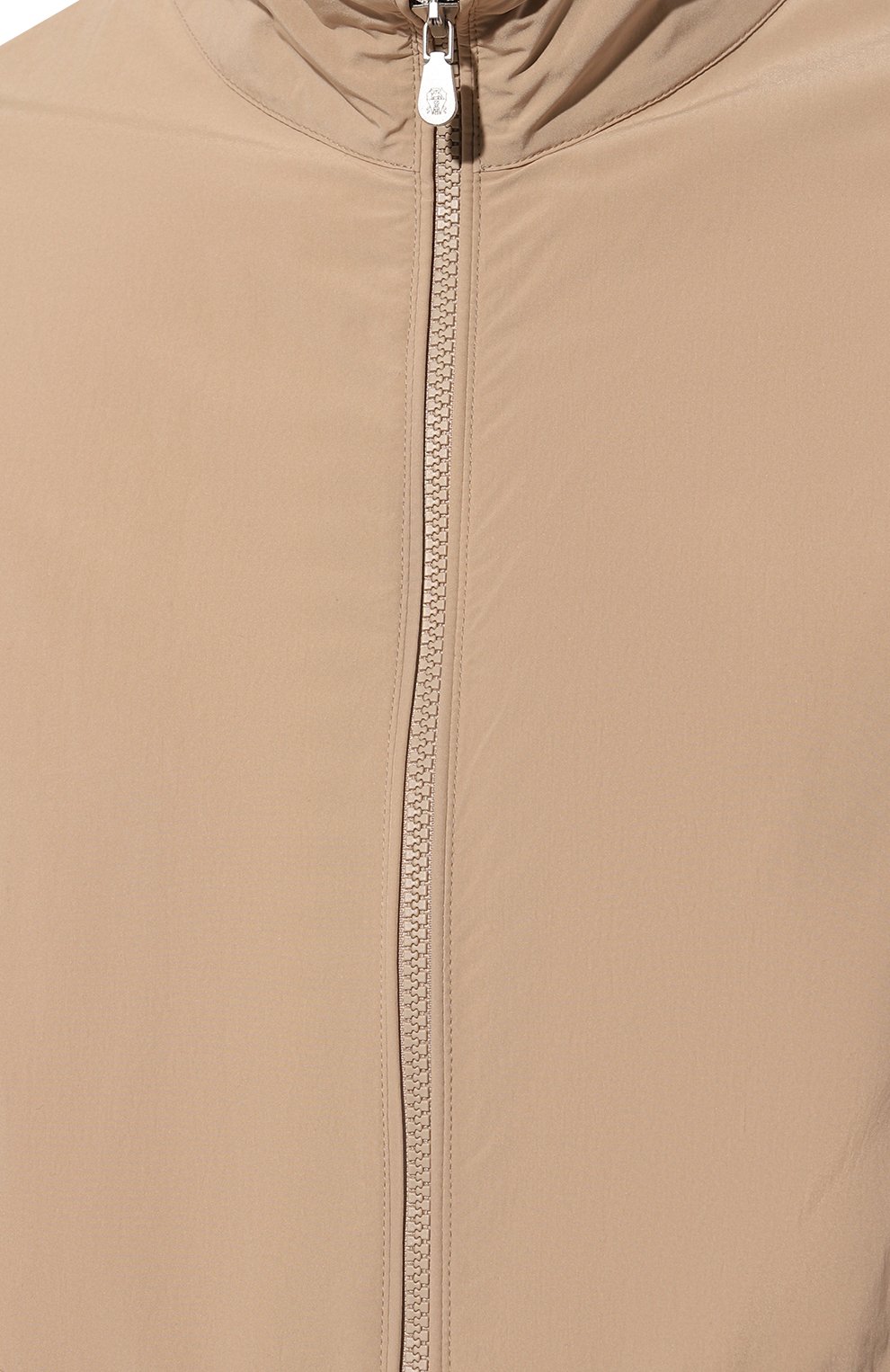 Бомбер BRUNELLO CUCINELLI, арт. MD479B2312, фото 5