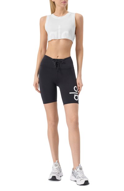 Майка ALO YOGA, арт. W2620RG, фото 2