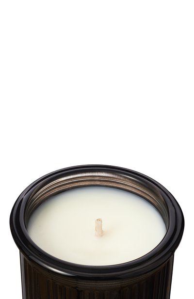 Свеча verona (200ml) DIVINE AROMA, арт. 7930108506582, фото 4