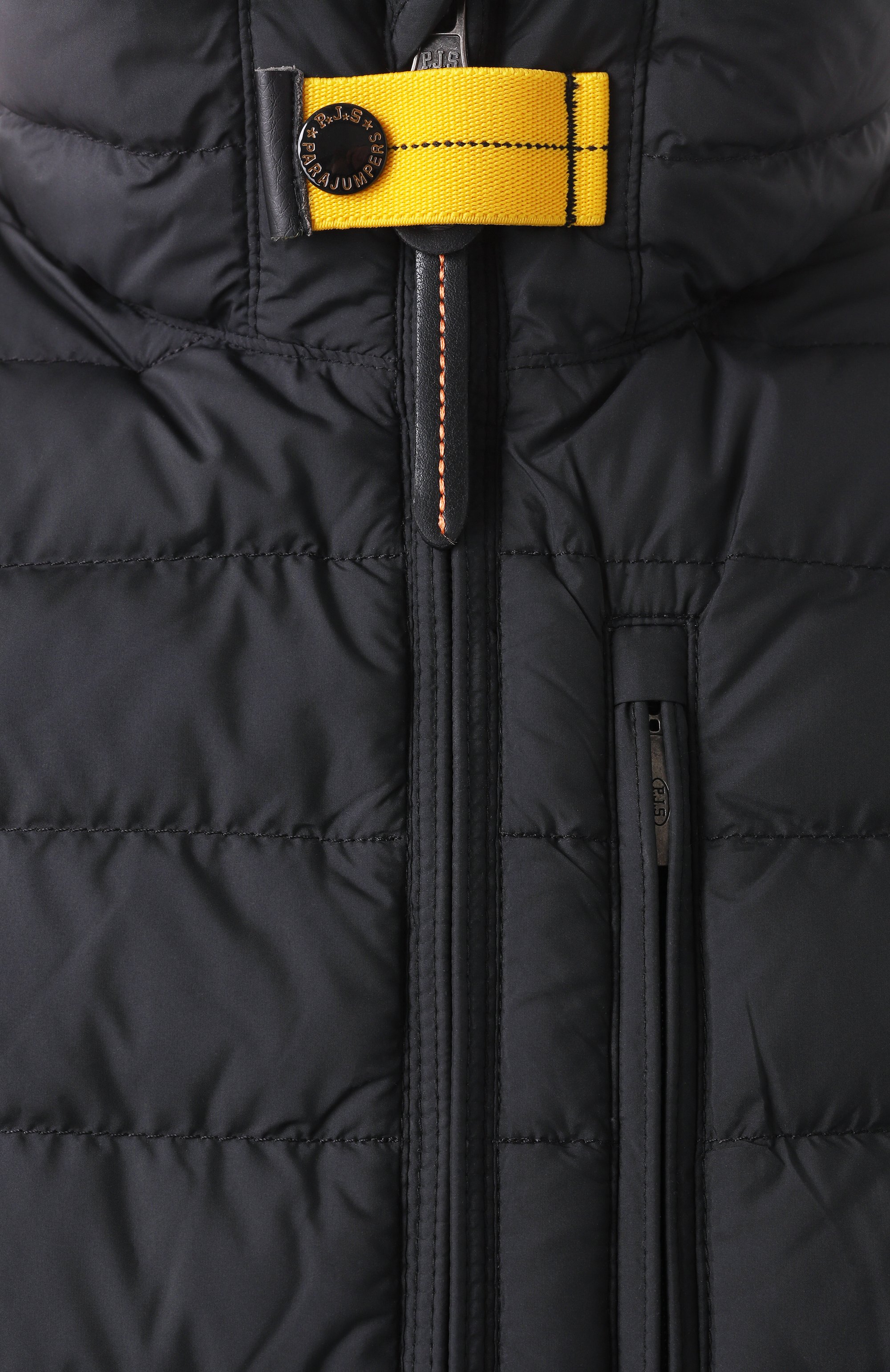 Пуховая куртка PARAJUMPERS, арт. PMPUSL04, фот�о 6