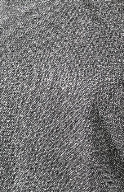 Топ RTA, арт. WF9378-863SLVR, фото 5