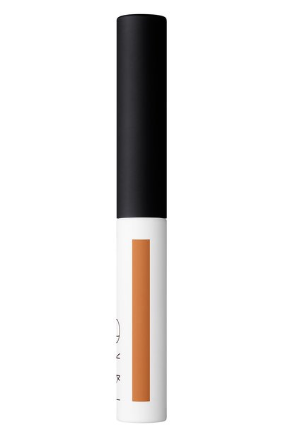 Женский стойкая база под макияж глаз, medium-dark (7ml) NARS, арт. 2244NS