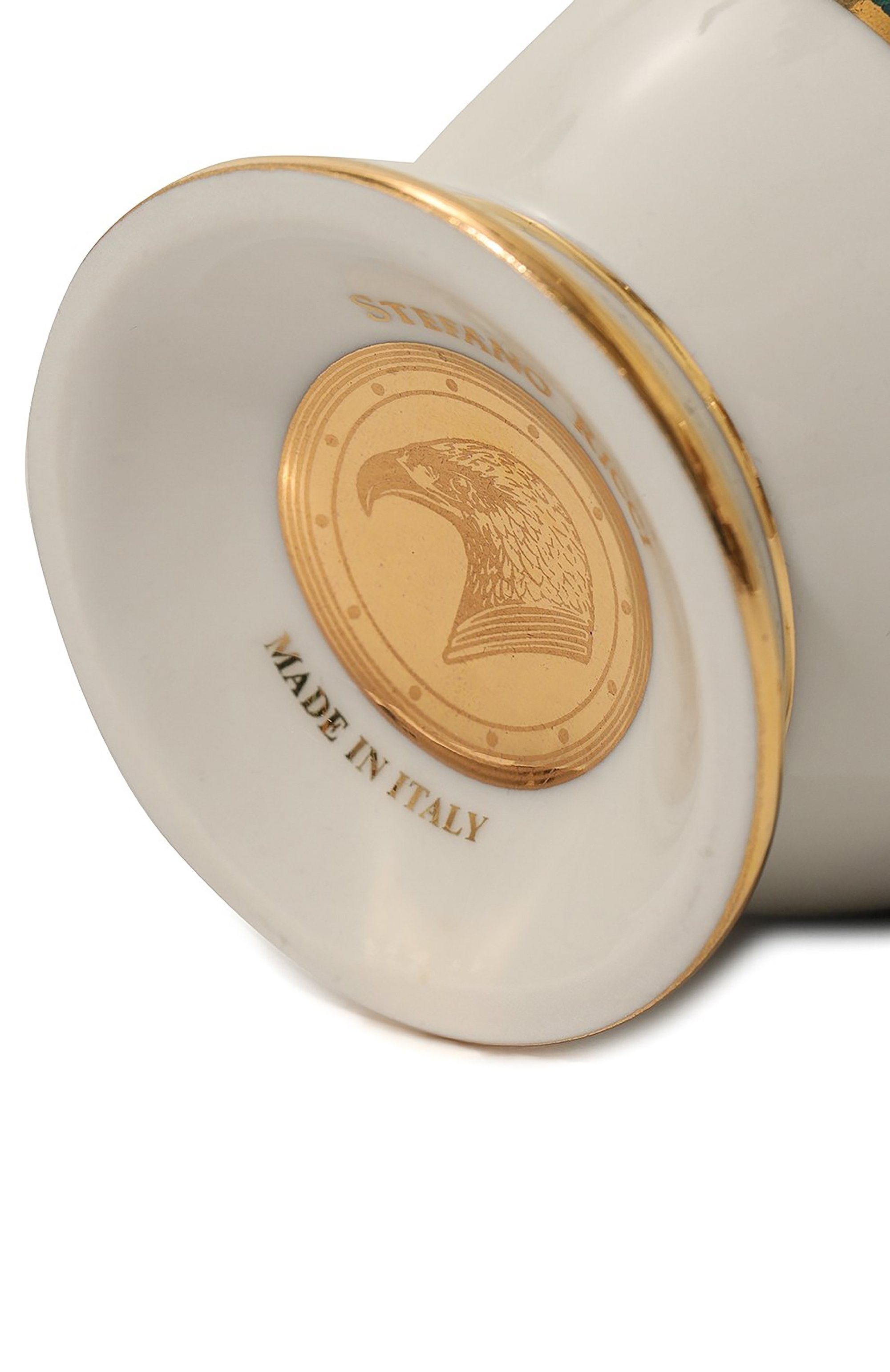 Молочник STEFANO RICCI, арт. 0CL001/MLCH02, фото 3