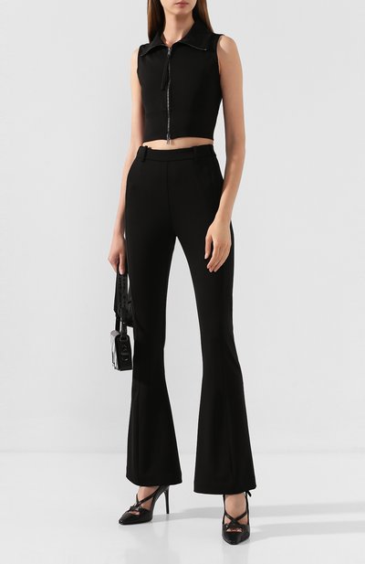 Топ на молнии ROQUE, арт. 29MY342/12, фото 2