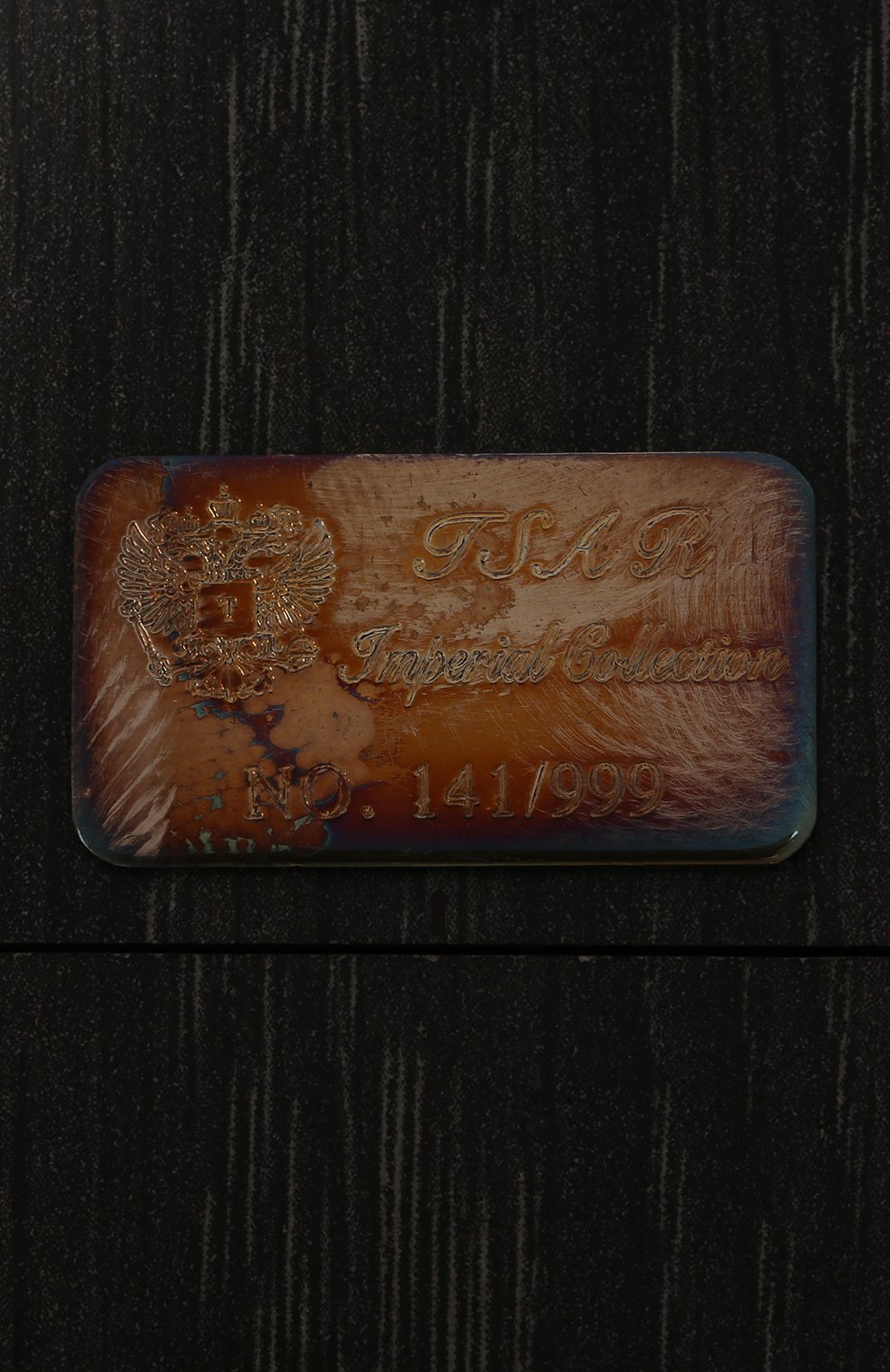 Рамка для фотографий caviar TSAR, арт. 4290909, фото 6