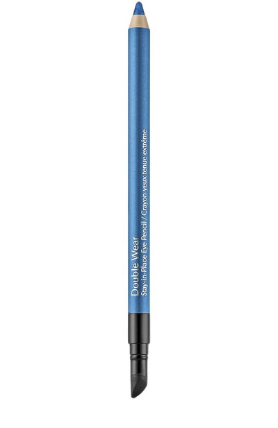 Карандаш для глаз electric cobalt ESTÉE LAUDER, арт. YLJA-09, фото 2