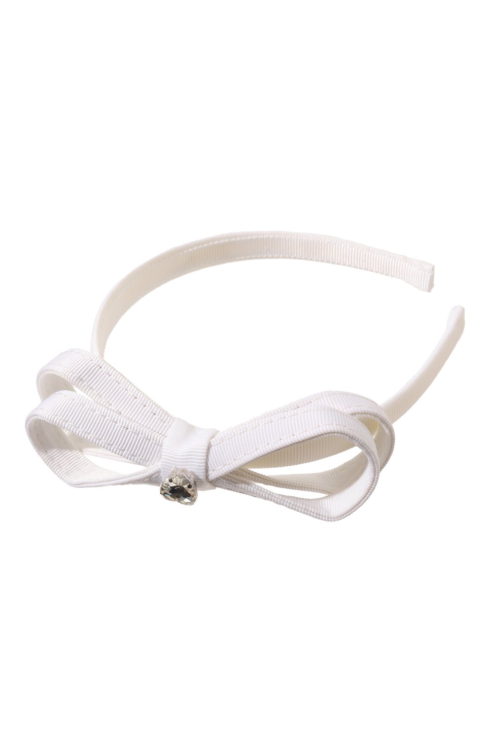 Ободок MONNALISA, арт. 17A000, фото 2