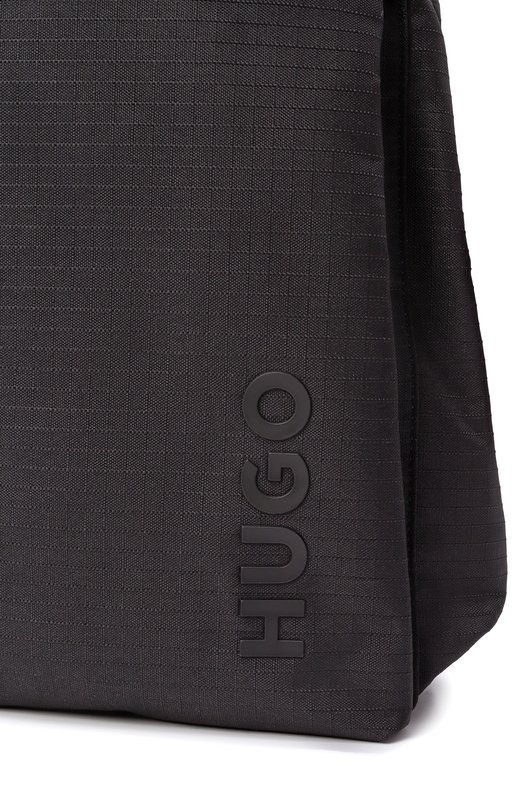 Сумка Harrye HUGO 50558489 Чёрный  50558489 Фото 3