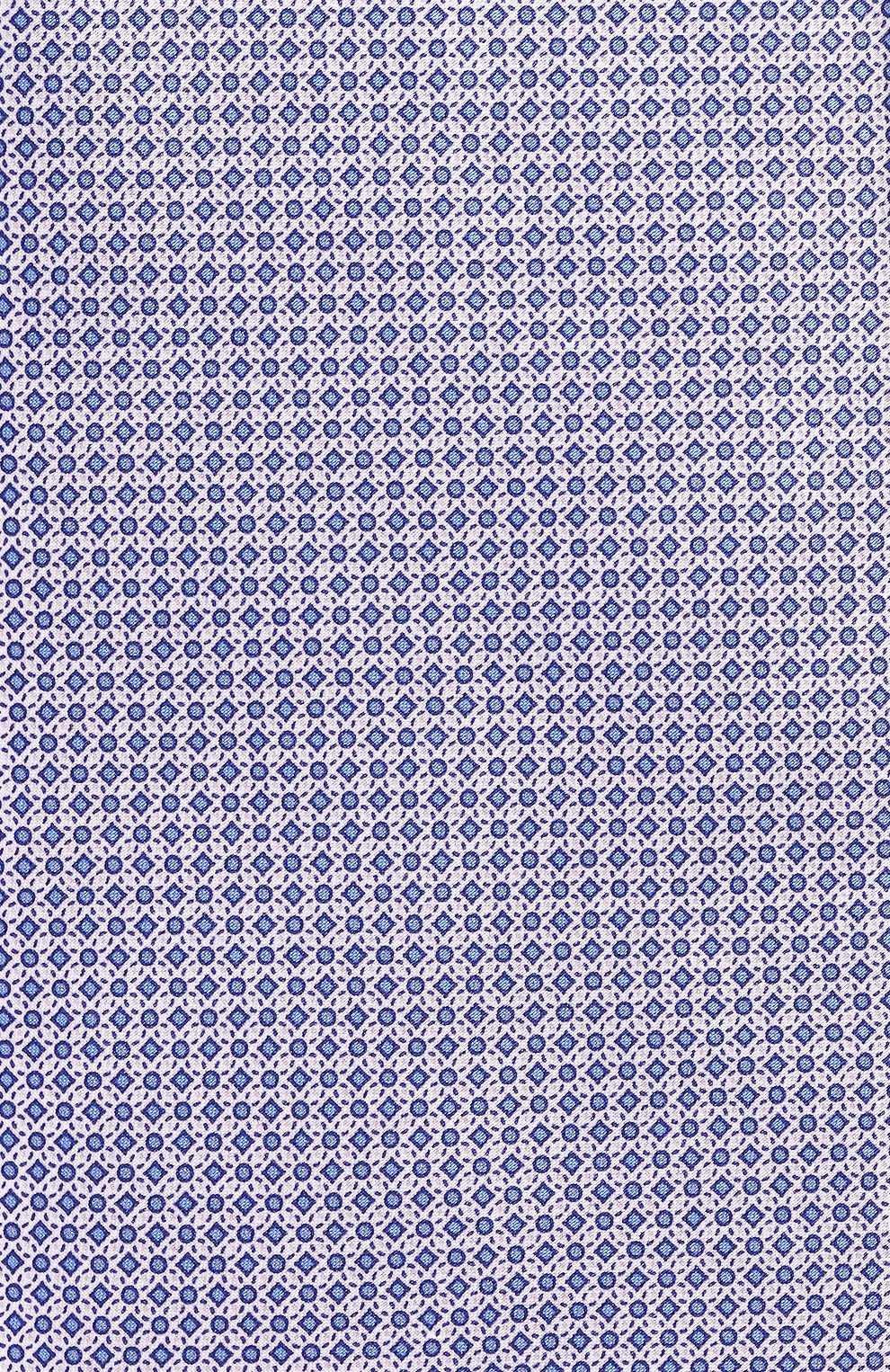 Шелковый галстук STEFANO RICCI, арт. CX/49011, фото 4