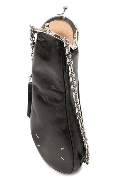 Клатч tabi ballerina MAISON MARGIELA, арт. S56WG0170/PS298, фото 4