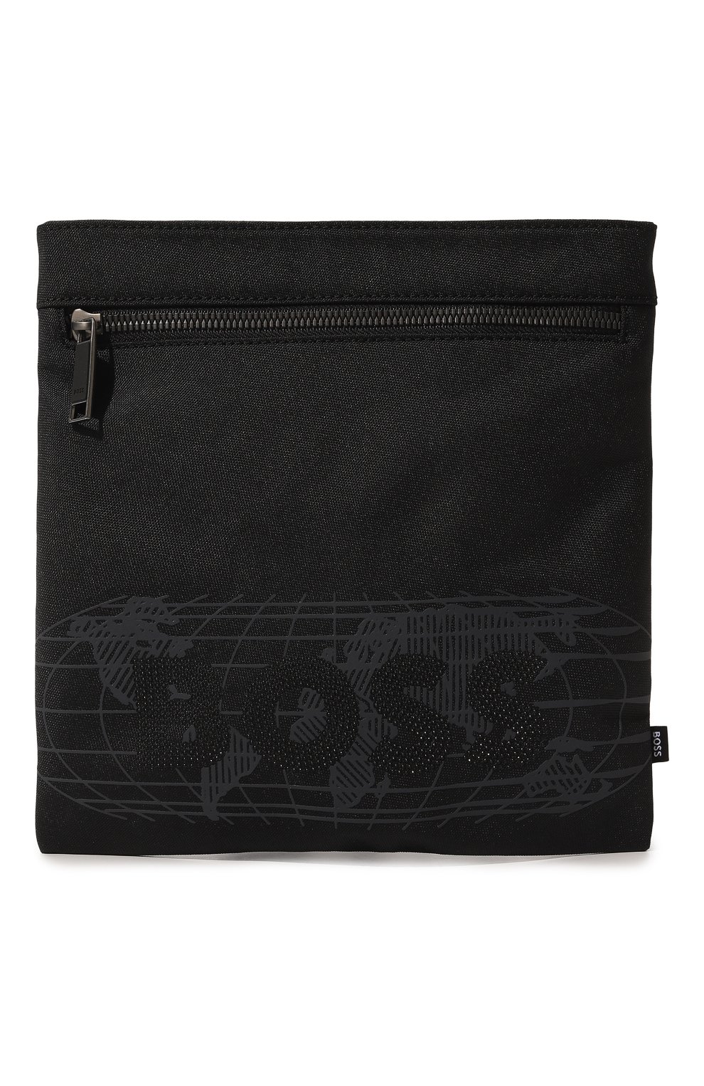 Текстильная сумка BOSS, арт. 50487189, фото 1